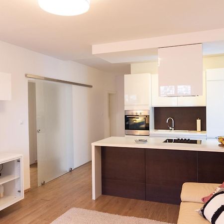 Rory Apartment Дубровник Экстерьер фото