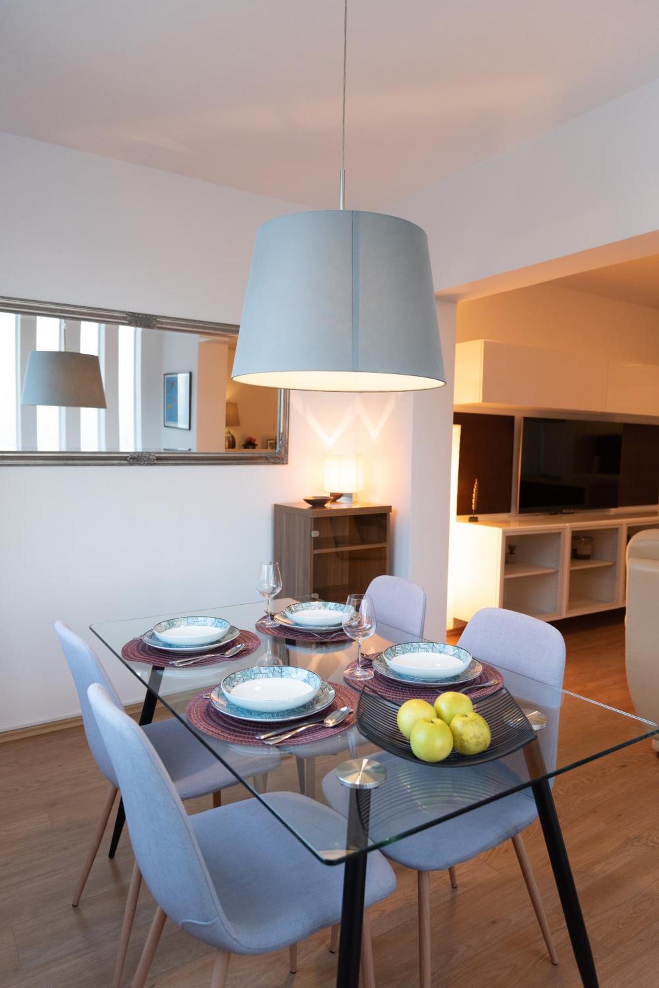 Rory Apartment Дубровник Экстерьер фото