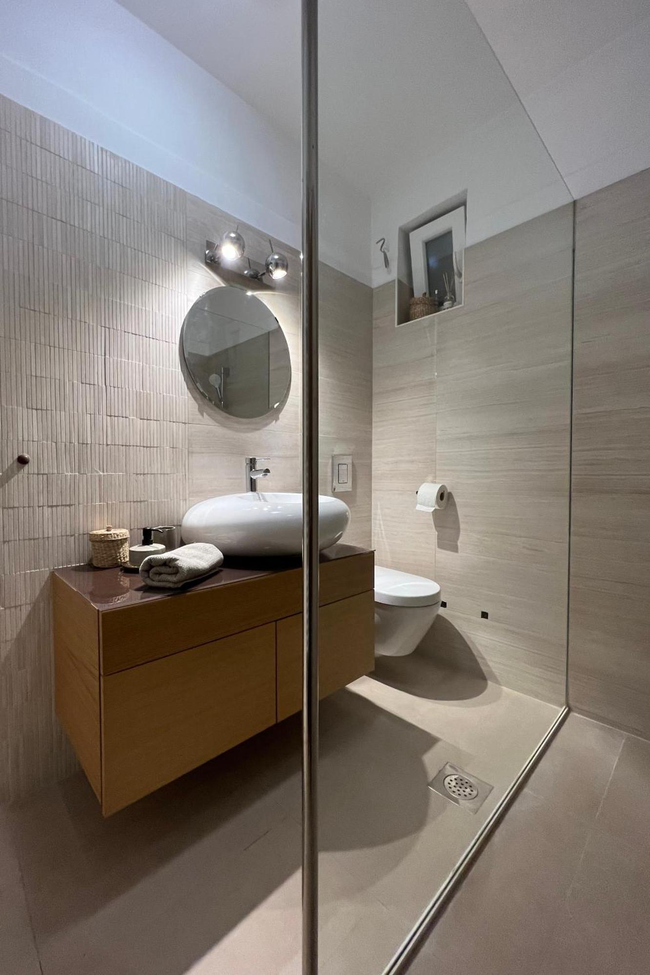 Rory Apartment Дубровник Экстерьер фото